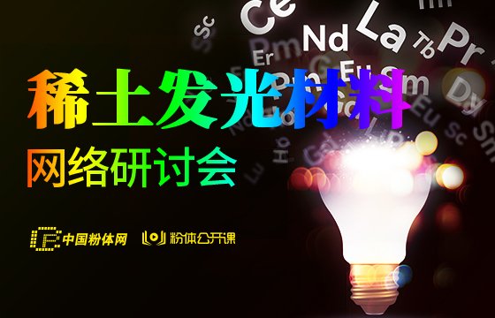 ��ֱ���A(y��)�s������ϡ���l(f��)�����