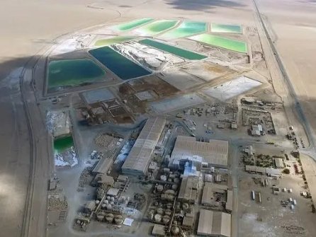 䇮a(ch��n)Ʒ���r(ji��)�R�������R䇘I(y��)�����ȃ������߳�