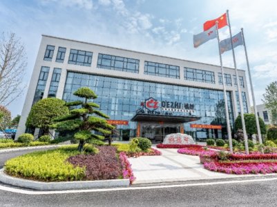 �A�鿴�ϵ����M�մɏS�̣��٫@���|Ԫ���Y��