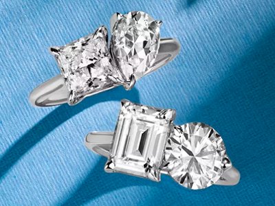 ̼���裺���x��С��Ʒ�ǵ����r�錚���W�t�댧�w����