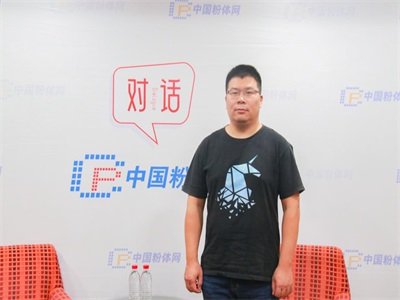 ��ˎ���w����ָ�y�D�V�ĬF(xi��n)��l(f��)չ�͆��}�����L������t(y��)ˎ��W���������о��T