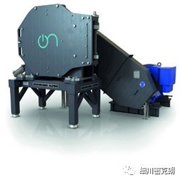 �����ܿ����Ƴ���Ʒ�� ��On�� ��ע���늳�����������