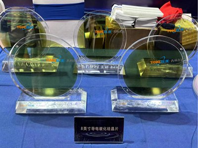 ���a(ch��n)̼�����߳����T