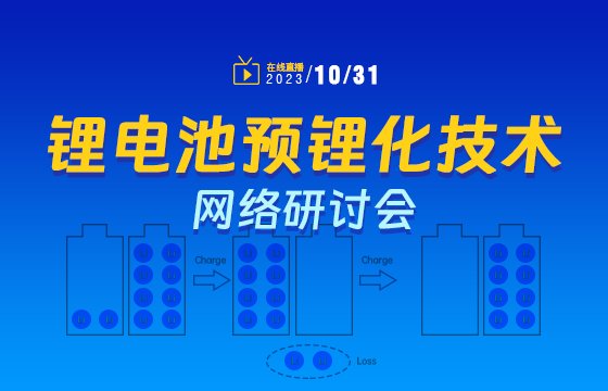 �������_�������湤�̼��g(sh��)����A(y��)䇻�늘O���ϵĿ՚ⷀ(w��n)���Ժ�늻��W(xu��)����