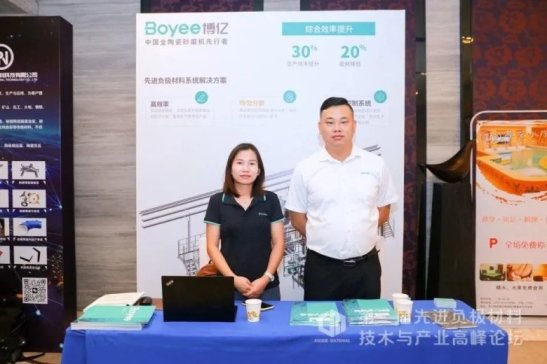 ���|�aƷ��Q�������x��ؓ�O���������������I�a�I�³���