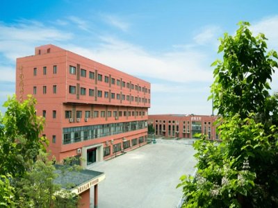 �в��t(y��)ˎ���������������I�t(y��)ˎ���g�wϵ�Юa(ch��n)Ʒ