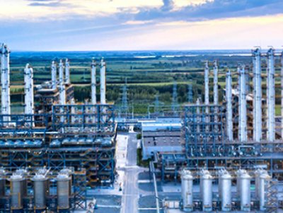 ��ȫ����Դ��2023��������ȠI��ͬ�Ƚ���60% �ྦྷ��r�����4��