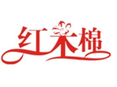 ���I(y��)����Ʒ�|(zh��) ��(sh��)����(chu��ng)���x�͡����L�늷ǘ�(bi��o)�����b����I(y��)�|ݸ�tľ��