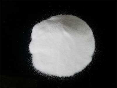 �߼�ʯӢ�����oȱ���@Щ���g�����ƾ�