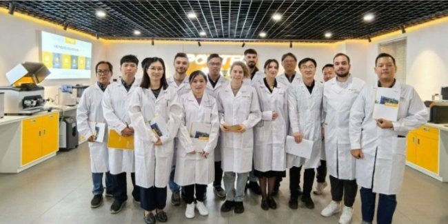 ��Խɽ������������������HƷ���¸��