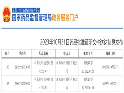 �������G�~��ˎ�����ĺ�Ĭ���������Ї��@��