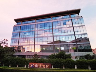 �ϲ�A�������Ȍ��F�I��50.91�|Ԫ��ͬ�����L18.81%