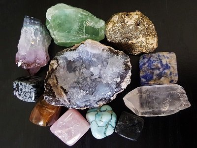 ��Ȼ�YԴ����2022���҇�Ξʯ���ؾ�ʯ���������|ԭ�ϡ����|ʯī�������@������