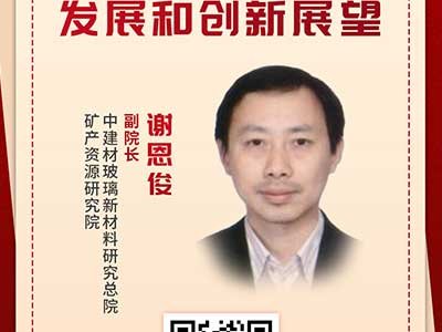 �н��Ĳ����²����о���Ժ�����Ї��������g�ͮa�I�I������ؕ�I����