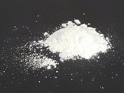 ���ҡ����a�÷۲ġ�֮�㽭�S���ЙC����