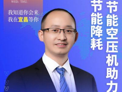 �����h��桿�_��(ji��)�ܿՉ��C�����մ���I(y��)��(ji��)�ܽ���