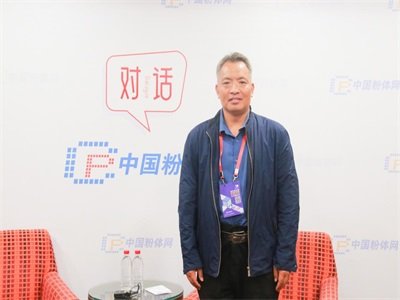 ����u�r��ˎ��΢�ۣ������L������t(y��)ˎ��W����޸�����