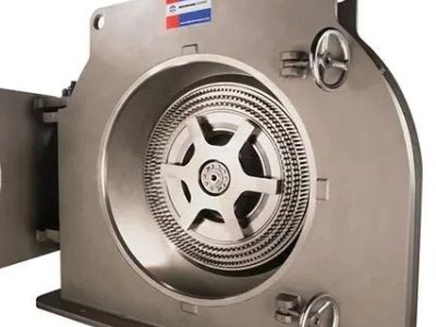 ��΢����C(j��)�O(sh��)�乩��(y��ng)�̣����K̩Ľ���b�����޹�˾���v����ͨ