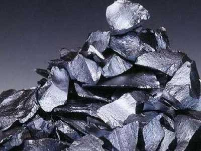 �����٬F����������������^�o����ֹ�p��