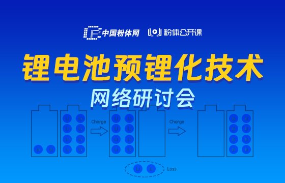 ��ֱ���A�s����x�����������x��늳��A䇻����g