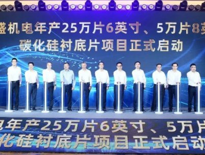 ��Ͷ�Y21.2�|Ԫ����ʢ�C�̼�����r��Ƭ�Ŀ���s