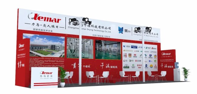 ���R���� | ���N�B�T���g�����