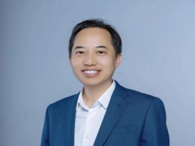 �\�՚�늳ص����I(l��ng)�ߡ�����҂�Ժʿ