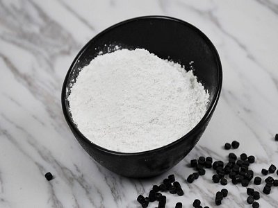 5�N���ϸ��Գ������σ����c�u