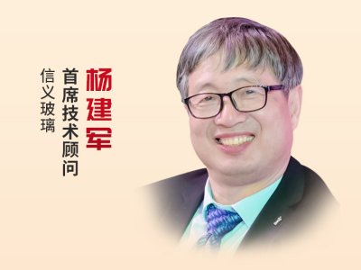 ���x���������׸����ڹ��ܲ����еđ���