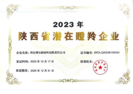 ���������@�u2023�����ʡ�����ڵ�����I(y��)��