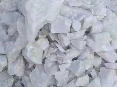 �L������7720�fԪ����һ��ȻʯӢɰ�V̽�V��