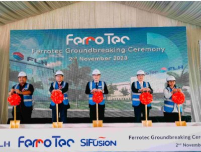 1.5�|�������A�R�������մɻ��幤�S�_��