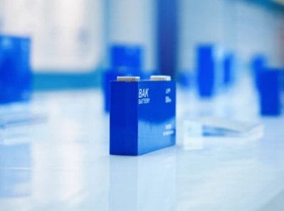 �ȿ�늳��c�x��늳ؑ�(y��ng)���о�Ժ���?f��)��? width=