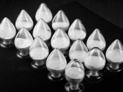 ǰ������늳ؼ�̼��䇬F؛���r30.1�fԪ/�� 䇮a�Iʹ�cؽ���ƽ�