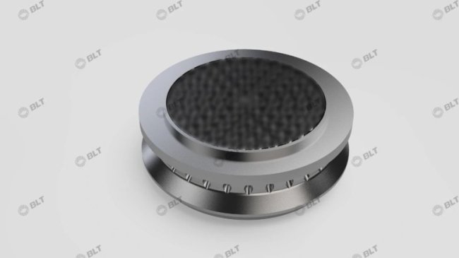 �K�����������H�sҫ�p������̖��C����w���΄�ȡ�ÈA�M�ɹ�