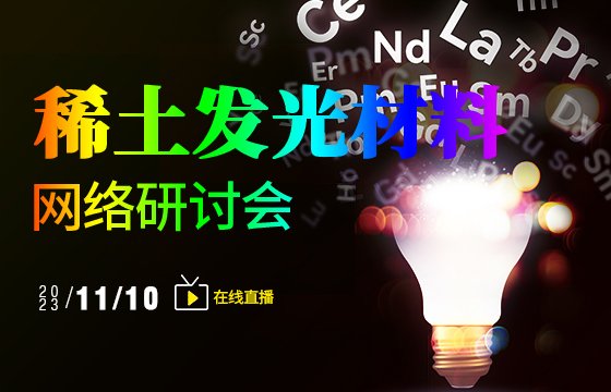 ��10̖����2�c�_����ϡ���l(f��)����ϾW(w��ng)�j(lu��)��ӑ��