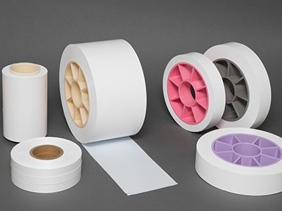 400�|��Ԫ���񻯳�������������մɸ�Ĥ�a��