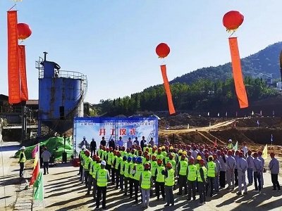 Ͷ�Y1.5�|��ʏ���з����^(q��)�����Ŀ�_����