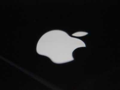 �O������늳؁��ˣ��������򡰌��R����˹��2025��������(y��ng)��