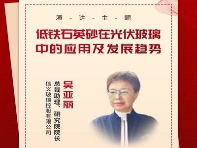 ���x���������FʯӢɰ�ڹ�������еđ��ü��lչڅ��