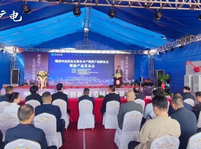 1.2GWh�������׼�ȫ�����c�x��늳ؑ��îaƷ�������