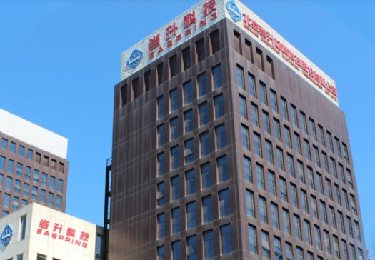 ���V����(d��ng)���Ƽ����A���H��������(zh��n)��