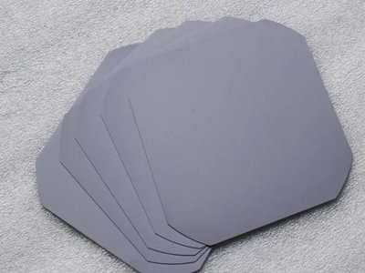 �Ї���Ƭϯ��|�ρ�������˹�M��̩���½�5GW��Ƭ���a����