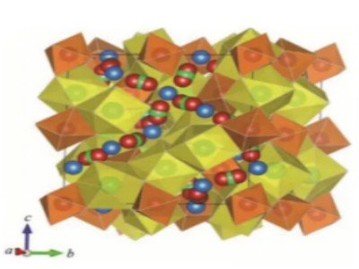 ��|�����LLZO���̑B늽��|��ʲô���������a����