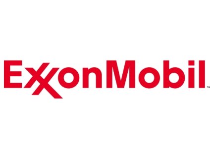 ����ɭ���ړ�(j��)�Q��������(xi��ng)Ŀ ��a(ch��n)����1�f���