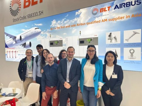 �K�����c����͑���ӆ���ӆ��