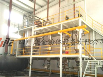 ��΢��������ּ��O�乩���̣��Ĵ�������w�O�����޹�˾���v����ͨ