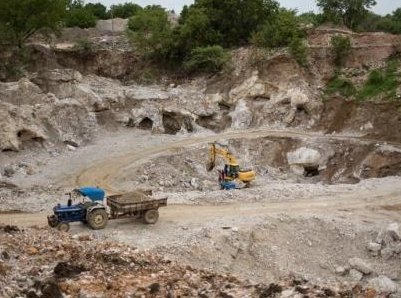 ̼��䇱ƽ�15�fԪ/���P(gu��n)�ڣ�����ĸ������^�jᄜp�a(ch��n)�����