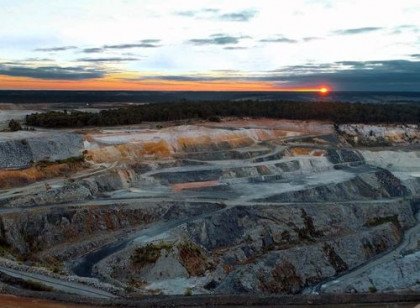 �W���_�����΅f�h���_��䇺�懵���Դ�D�͡�������ϡ����Խo���㣡