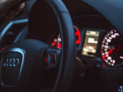 �ȁ��ϡ����r����؛�W�ϣ�